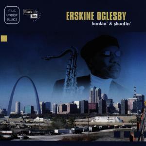 ดาวน์โหลดและฟังเพลง I Got Eyes พร้อมเนื้อเพลงจาก Erskine Oglesby