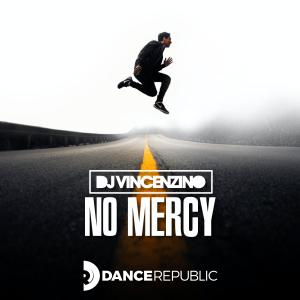 Album No Mercy from 
