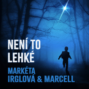 Listen to Není to Lehké song with lyrics from Marketa Irglova