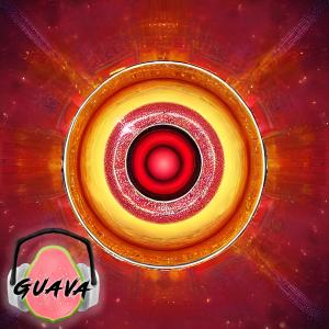 Album Bouncy Flip Trip (feat. Mindful Dynasty) oleh Guava