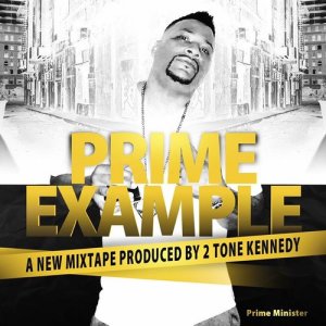 ดาวน์โหลดและฟังเพลง ON MY MAMA (Explicit) พร้อมเนื้อเพลงจาก Prime Minister