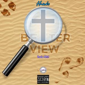 ดาวน์โหลดและฟังเพลง Better View พร้อมเนื้อเพลงจาก Handz