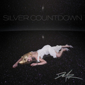 Album Silver Countdown (Explicit) oleh Dear
