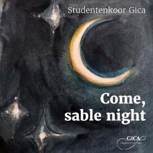收聽Studentenkoor Gica的Abendfriede, Op. 156 No. 11歌詞歌曲