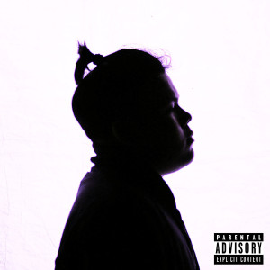 Album SAME HURT (Explicit) from 
