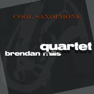 收聽Brendan Mills Quartet的Misty歌詞歌曲