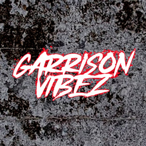 Album Nvasion Garrison Vibez Freestyle (Explicit) oleh Nvasion