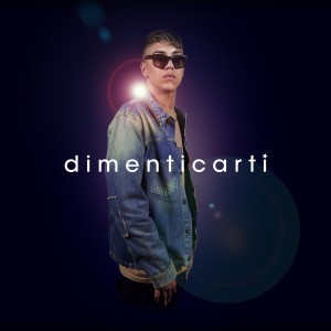 Dengarkan lagu Dimenticarti nyanyian Astol dengan lirik