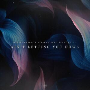อัลบัม Ain't Letting You Down ศิลปิน Martin Garrix