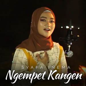 Album Ngempet Kangen from Syafa Inema