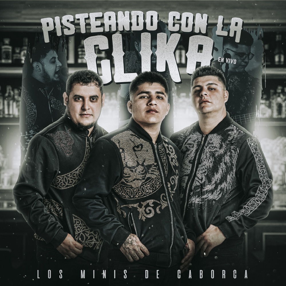 Garantizo Mi Puesto (En Vivo) (Explicit) (En Vivo|Explicit)