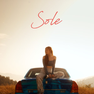 收聽SOLE (쏠)的RIDE (Instrumental)歌詞歌曲