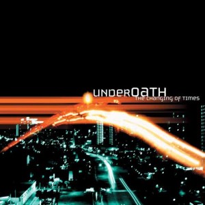 ดาวน์โหลดและฟังเพลง Short Of Daybreak พร้อมเนื้อเพลงจาก Underoath