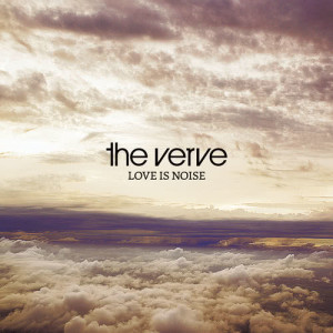 ดาวน์โหลดและฟังเพลง Chic Dub พร้อมเนื้อเพลงจาก The Verve