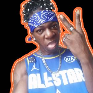 收聽THE KING BLACK EL EXCLUSIVO的SE PRENDIO EL PARTY歌詞歌曲