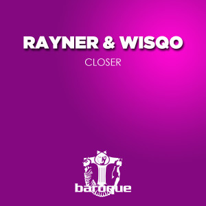 ดาวน์โหลดและฟังเพลง Closer พร้อมเนื้อเพลงจาก Rayner