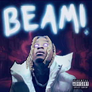 อัลบัม BEAM (Explicit) ศิลปิน JBrisko