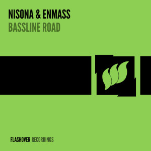 อัลบัม Bassline Road ศิลปิน Nisona