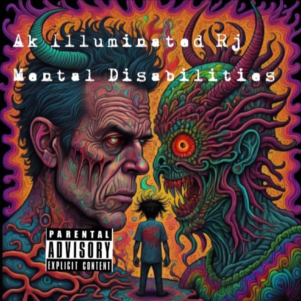 Drink You Off Of My Mind (feat. Krizz Kaliko) (Explicit)