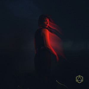 Wide Awake (feat. Charlie Houston) dari Odesza