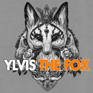 ดาวน์โหลดและฟังเพลง The Fox (What Does the Fox Say?) พร้อมเนื้อเพลงจาก Ylvis