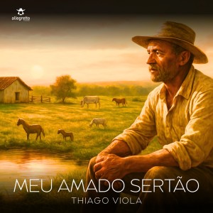 ดาวน์โหลดและฟังเพลง Deixe Que Tudo Se Acabe พร้อมเนื้อเพลงจาก Thiago Viola