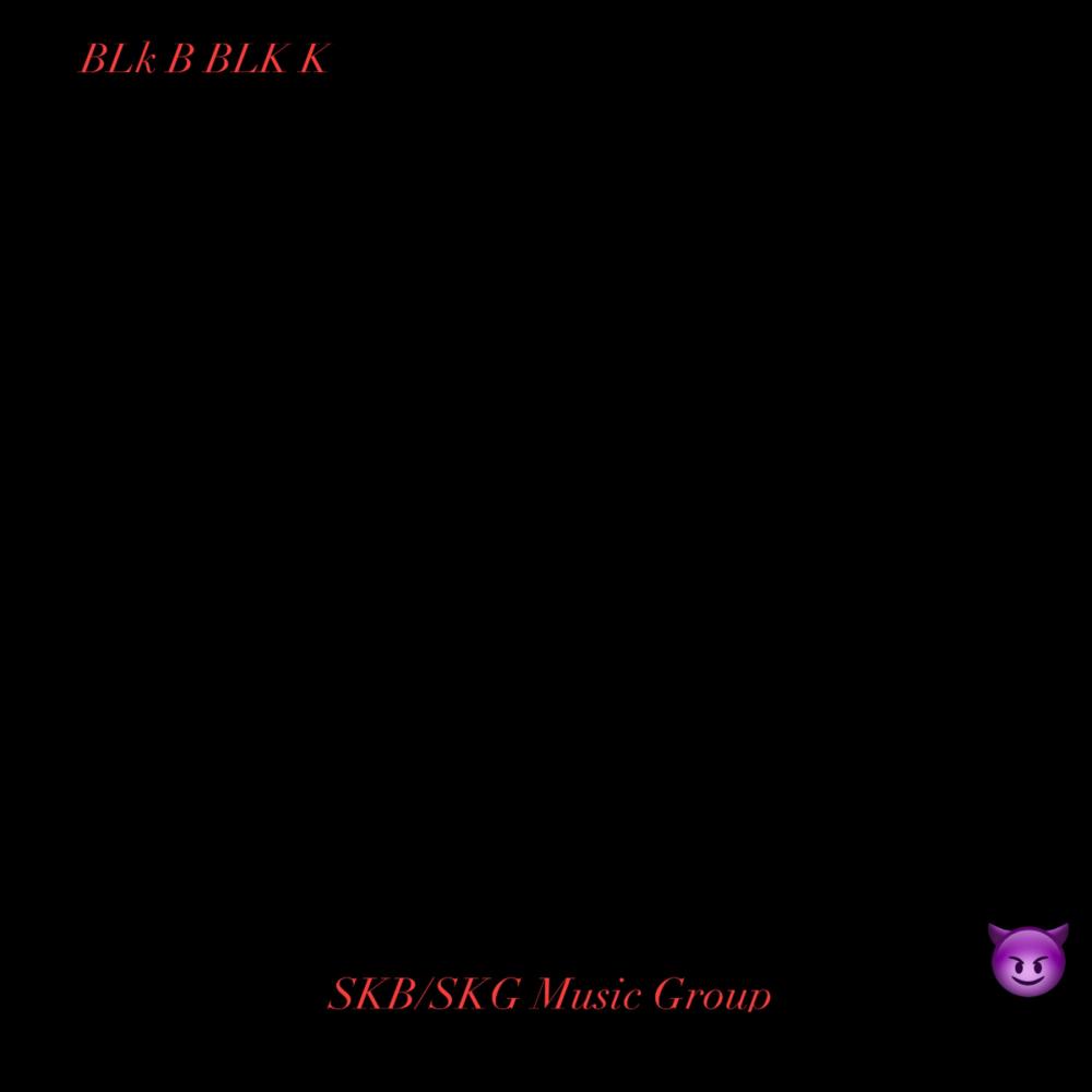 BLK (Explicit)