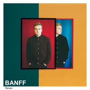 ดาวน์โหลดและฟังเพลง Renew พร้อมเนื้อเพลงจาก BANFF