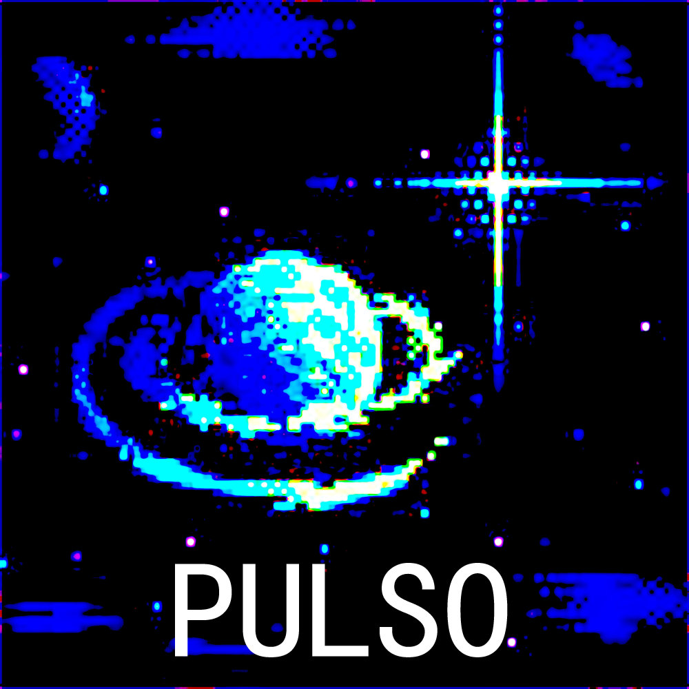 Pulso