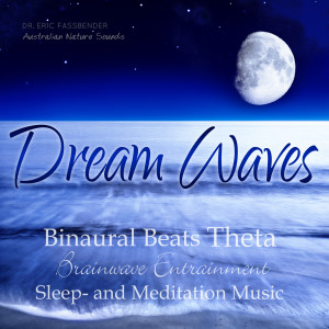 Listen to Pleasant Beach - Nature Sounds + Music song with lyrics from Dr Eric Fassbender