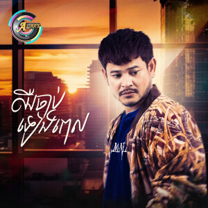 Album ឈឺចាប់ទៀងពេល from ខេម