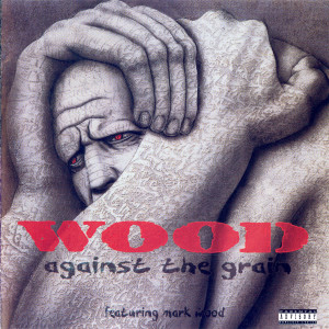 收聽Mark Wood的This is America歌詞歌曲