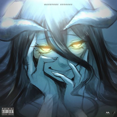 Succubus (Explicit)