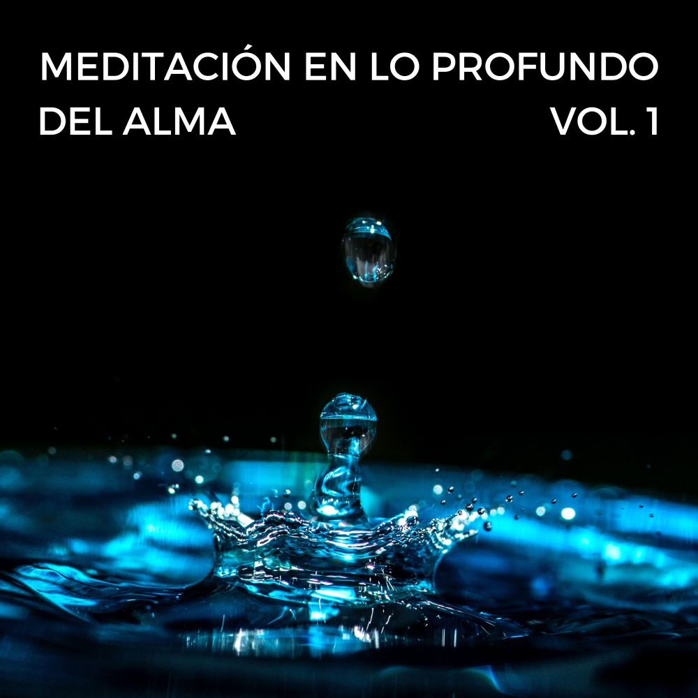 Angustiado Por La Lluvia