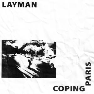 Layman的專輯Coping / Paris