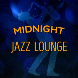 收聽Jazz Lounge的Mercy Mercy Mercy歌詞歌曲