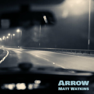 Album Arrow oleh Matt Watkins