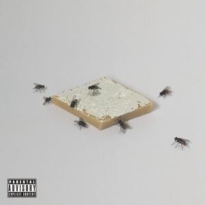 Hari Sundari的專輯Matlabi (feat. Cal) (Explicit)