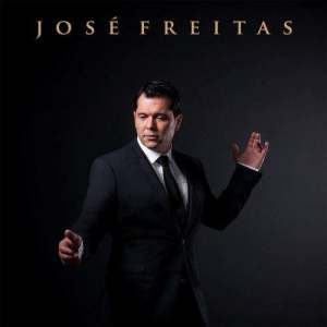 收聽José Freitas的Burning Heart歌詞歌曲