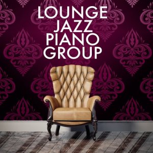 Piano Music Specialists的專輯Lounge Jazz Piano Group