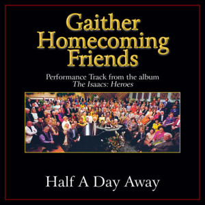 ดาวน์โหลดและฟังเพลง Wonderful (High Key Performance Track Without Background Vocals) พร้อมเนื้อเพลงจาก Bill & Gloria Gaither