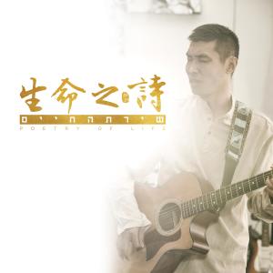 Dengarkan 心殿 (feat. 李映峰) lagu dari 灵魂音乐人白子 dengan lirik