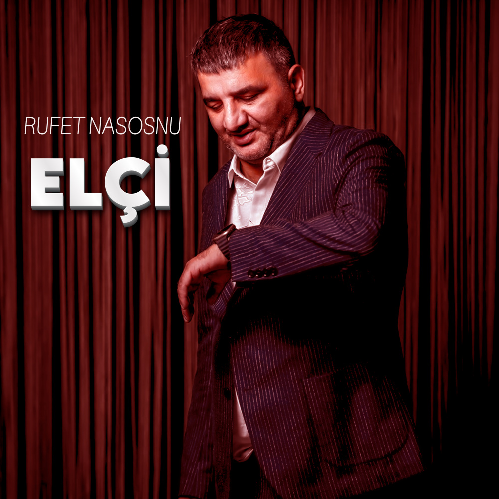 Elçi