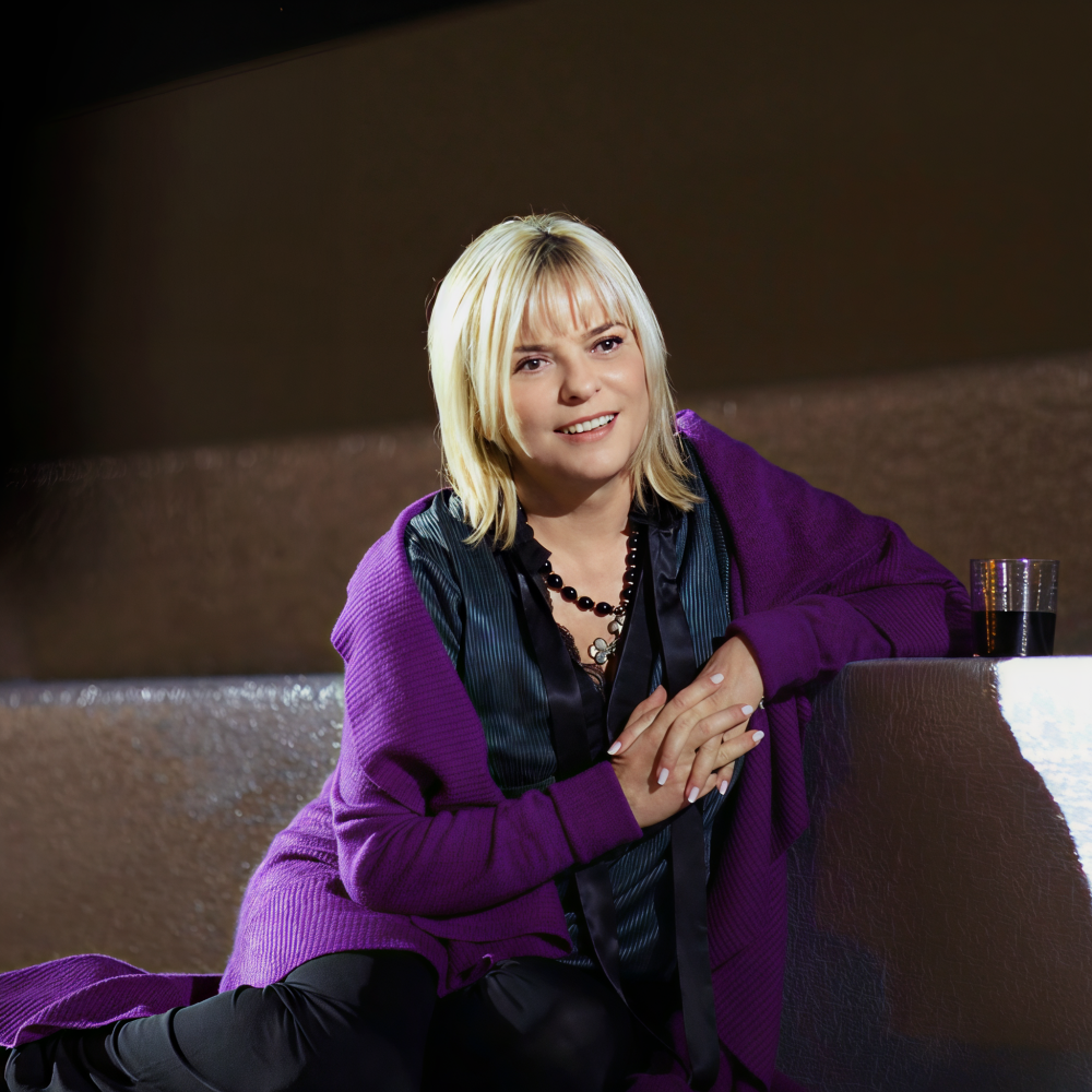 France Gall