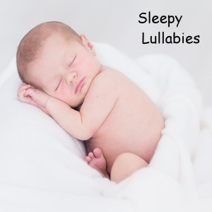 收聽Einstein Baby Lullaby Academy的Baa Baa Black Sheep (Sleep)歌詞歌曲