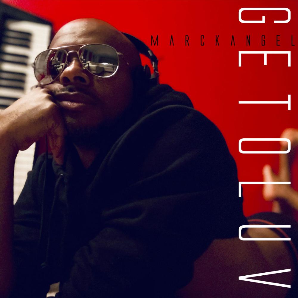 Getoluv (Radio Edit)