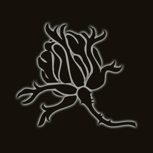 收听Datenverarbeiter的Quatre歌词歌曲