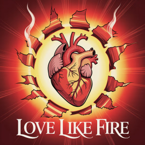 Listen to Faith Unbroken song with lyrics from Higher Power