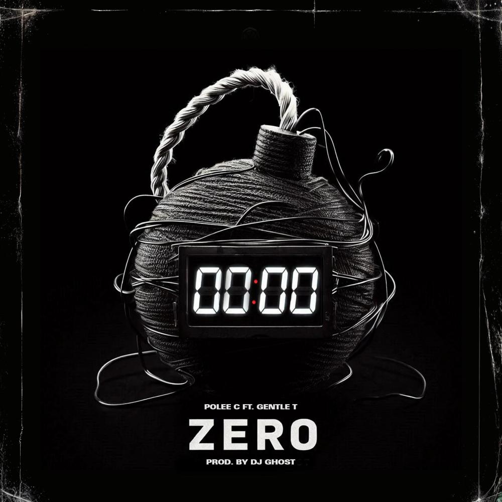 Zero (feat. GENTLE T & Dj Ghost aka Steeni|Explicit)