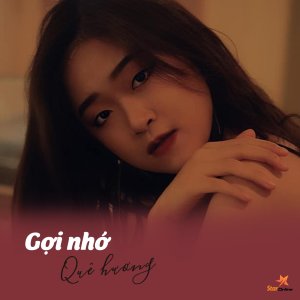 Listen to Gợi Nhớ Quê Hương song with lyrics from Phạm Linh Phương